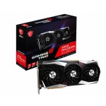 MSI Radeon RX 6950XT Gaming X Trio 16G